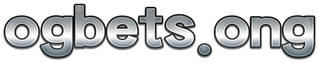 Web OGBETS.ONG & OGBETS Online Indian Casino